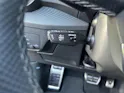 Audi Q2 35 TFSI S line S-tronic