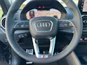 Audi Q2 35 TFSI S line S-tronic