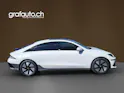 Hyundai Ioniq 6 Launch Edition 2 WD