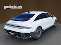 Hyundai Ioniq 6 Launch Edition 2 WD