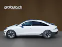 Hyundai Ioniq 6 Launch Edition 2 WD