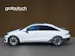 Hyundai Ioniq 6 Launch Edition 2 WD