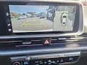 Hyundai Ioniq 6 Launch Edition 2 WD