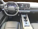 Hyundai Ioniq 6 Launch Edition 2 WD
