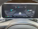Hyundai Ioniq 6 Launch Edition 2 WD