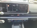 Hyundai Ioniq 6 Launch Edition 2 WD