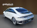 Hyundai Ioniq 6 Launch Edition 2 WD