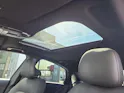 Hyundai Ioniq 6 Launch Edition 2 WD