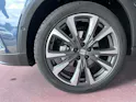 SEAT Arona 1.0 TSI Eco FR Limited Edition DSG