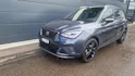 SEAT Arona 1.0 TSI Eco FR Limited Edition DSG