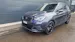 SEAT Arona 1.0 TSI Eco FR Limited Edition DSG