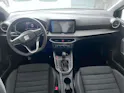 SEAT Arona 1.0 TSI Eco FR Limited Edition DSG