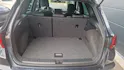 SEAT Arona 1.0 TSI Eco FR Limited Edition DSG