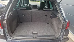 SEAT Arona 1.0 TSI Eco FR Limited Edition DSG