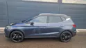 SEAT Arona 1.0 TSI Eco FR Limited Edition DSG