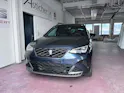 SEAT Arona 1.0 TSI Eco FR Limited Edition DSG