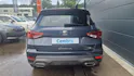 SEAT Arona 1.0 TSI Eco FR Limited Edition DSG