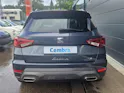 SEAT Arona 1.0 TSI Eco FR Limited Edition DSG