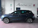 SEAT Arona 1.0 TSI Eco FR Limited Edition DSG