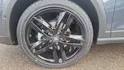 SEAT Arona 1.0 TSI Eco FR Limited Edition DSG