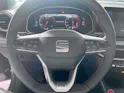 SEAT Arona 1.0 TSI Eco FR Limited Edition DSG