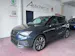 SEAT Arona 1.0 TSI Eco FR Limited Edition DSG