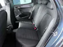 SEAT Arona 1.0 TSI Eco FR Limited Edition DSG