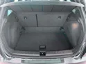 SEAT Arona 1.0 TSI Eco FR Limited Edition DSG