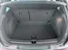 SEAT Arona 1.0 TSI Eco FR Limited Edition DSG