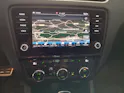 Škoda Octavia Combi 2.0 TSI Style DSG