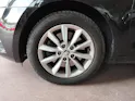 Škoda Octavia Combi 2.0 TSI Style DSG