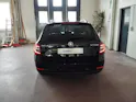 Škoda Octavia Combi 2.0 TSI Style DSG