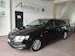 Škoda Octavia Combi 2.0 TSI Style DSG