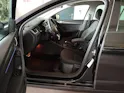 Škoda Octavia Combi 2.0 TSI Style DSG