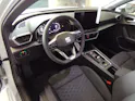 SEAT Leon ST 1.5 eTSI mHEV DSG Move FR
