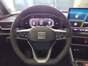 SEAT Leon ST 1.5 eTSI mHEV DSG Move FR
