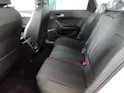 SEAT Leon ST 1.5 eTSI mHEV DSG Move FR