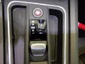 SEAT Leon ST 1.5 eTSI mHEV DSG Move FR