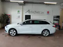 SEAT Leon ST 1.5 eTSI mHEV DSG Move FR