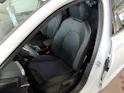 SEAT Leon ST 1.5 eTSI mHEV DSG Move FR