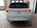 SEAT Leon ST 1.5 eTSI mHEV DSG Move FR