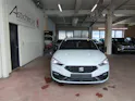SEAT Leon ST 1.5 eTSI mHEV DSG Move FR