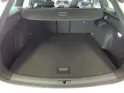 SEAT Leon ST 1.5 eTSI mHEV DSG Move FR
