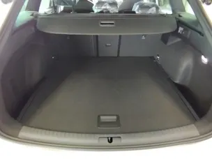 SEAT Leon ST 1.5 eTSI mHEV DSG Move FR