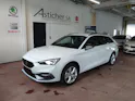 SEAT Leon ST 1.5 eTSI mHEV DSG Move FR