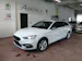 SEAT Leon ST 1.5 eTSI mHEV DSG Move FR