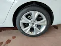 SEAT Leon ST 1.5 eTSI mHEV DSG Move FR