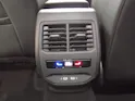 SEAT Leon ST 1.5 eTSI mHEV DSG Move FR