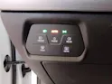 SEAT Leon ST 1.5 eTSI mHEV DSG Move FR