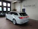 SEAT Leon ST 1.5 eTSI mHEV DSG Move FR